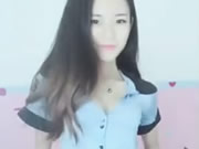 鹿小姐 制服誘惑